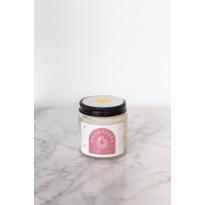 genel Love Dust Soya Mum 100ml 