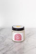 Erkek genel Love Dust Soya Mum 100ml