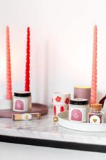 Erkek genel Love Dust Soya Mum 100ml