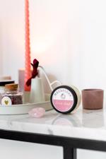 Erkek genel Love Dust Soya Mum 100ml