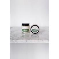 genel Focus Soya Mum 50ml 