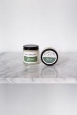 Erkek genel Focus Soya Mum 50ml