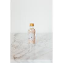genel Tütsü Kumu 50ml 