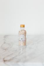 Erkek genel Tütsü Kumu 50ml