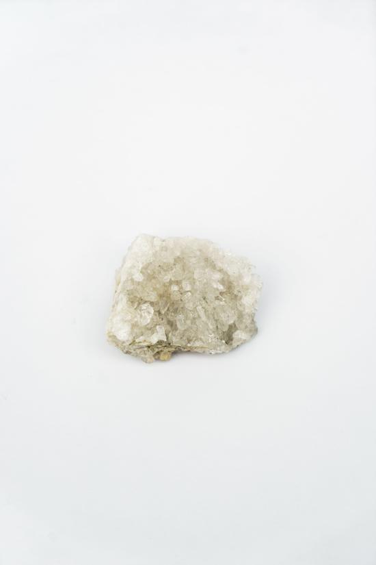 Erkek genel Kristal Taş No.4-160 gr