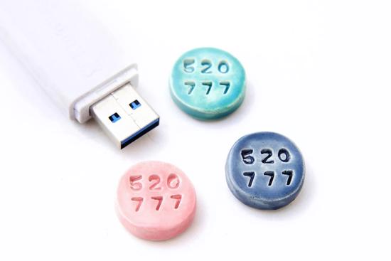 Erkek genel 520 777 Cüzdanlık -Pembe