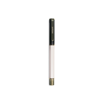 genel Exclusive Roller Kalem, Ying Yang 