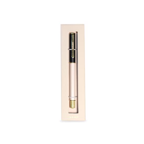 Erkek genel Exclusive Roller Kalem, Ying Yang