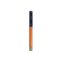 genel Exclusive Roller Kalem, Phoenix Blue 