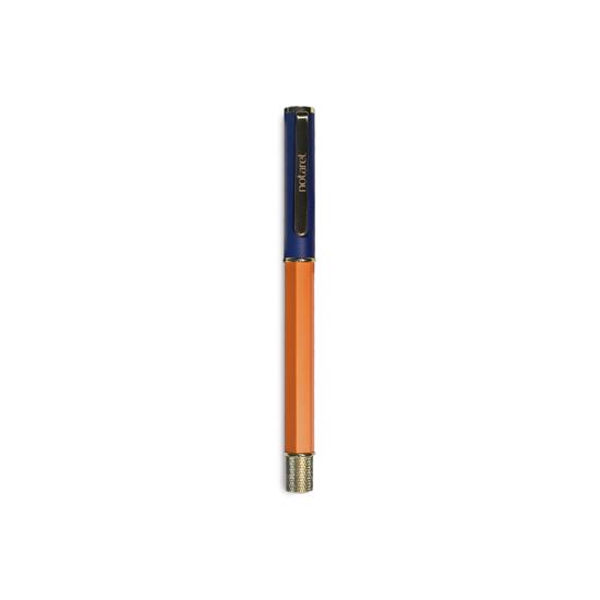 Erkek genel Exclusive Roller Kalem, Phoenix Blue