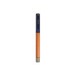 Erkek genel Exclusive Roller Kalem, Phoenix Blue