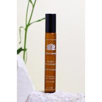 genel Kendini Gerçekleştir Roll On -10ml 