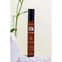 genel Dişil Enerji Roll On -10ml 