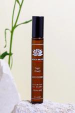 Erkek genel Dişil Enerji Roll On -10ml