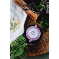 genel From Earth Basil Blossom 