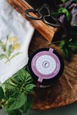 Erkek genel From Earth Basil Blossom