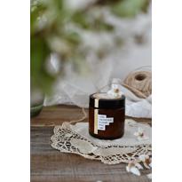 genel From Earth Vanilla 