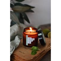 genel From Earth Patchouli&Lime 