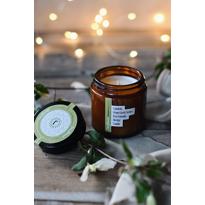 genel From Earth Tea Flower 