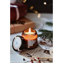 genel From Earth Orange Blossom 
