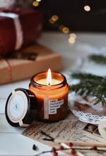 Erkek genel From Earth Orange Blossom