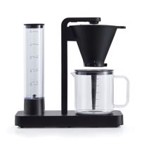 genel Performance Filtre Kahve Makinesi 1.800 W 1.25 lt. 