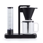 Men genel Performance Filtre Kahve Makinesi 1.800 W 1.25 lt.