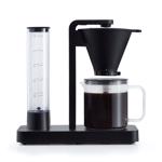 Men genel Performance Filtre Kahve Makinesi 1.800 W 1.25 lt.