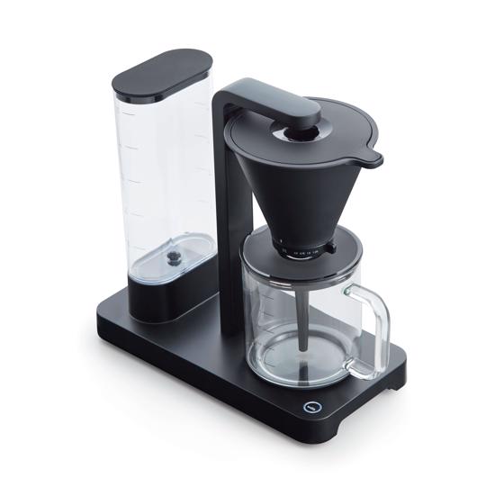 Men genel Performance Filtre Kahve Makinesi 1.800 W 1.25 lt.