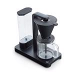 Men genel Performance Filtre Kahve Makinesi 1.800 W 1.25 lt.