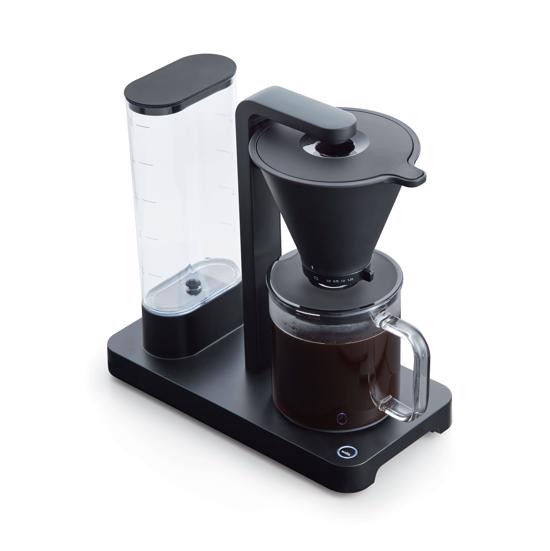 Men genel Performance Filtre Kahve Makinesi 1.800 W 1.25 lt.