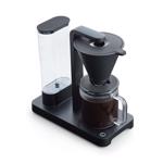 Men genel Performance Filtre Kahve Makinesi 1.800 W 1.25 lt.