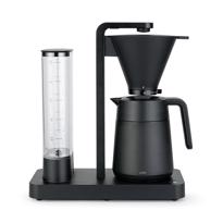 genel Performance Termoslu Filtre Kahve Makinesi 1.800 W 