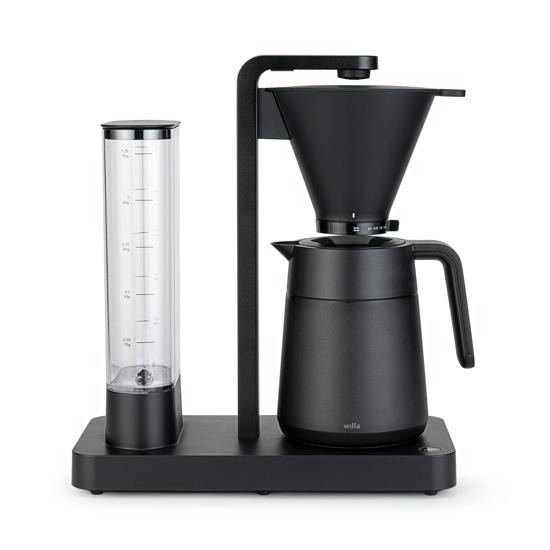 Men genel Performance Termoslu Filtre Kahve Makinesi 1.800 W