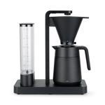 Men genel Performance Termoslu Filtre Kahve Makinesi 1.800 W