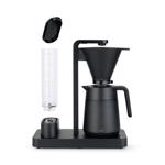 Men genel Performance Termoslu Filtre Kahve Makinesi 1.800 W