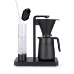 Men genel Performance Termoslu Filtre Kahve Makinesi 1.800 W