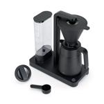 Men genel Performance Termoslu Filtre Kahve Makinesi 1.800 W