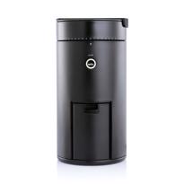 genel Uniform 58 mm Flat Dişli Tartılı Kahve Öğütücü - S 