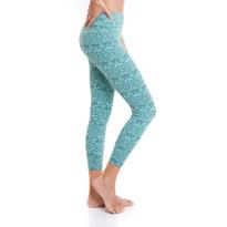 genel Liquidio Active Tayt- Tapestry -M 