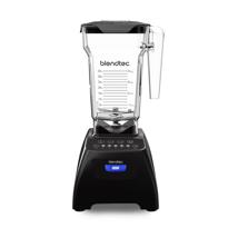 genel Classic 575 Blender 