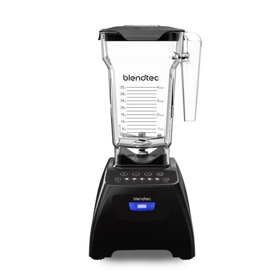 Men genel Classic 575 Blender