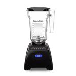 Men genel Classic 575 Blender