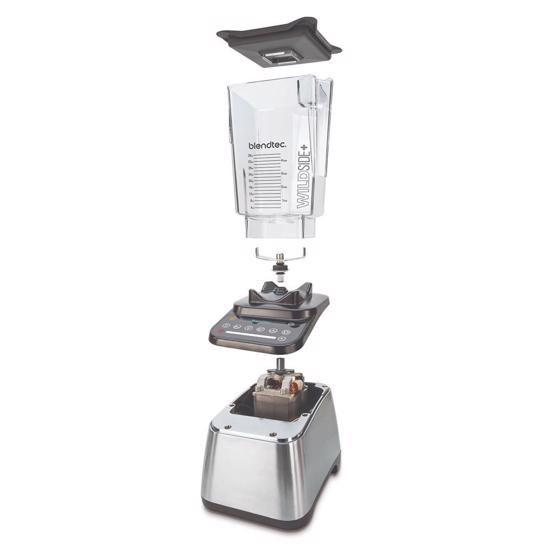 Men genel Classic 575 Blender