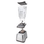 Men genel Classic 575 Blender