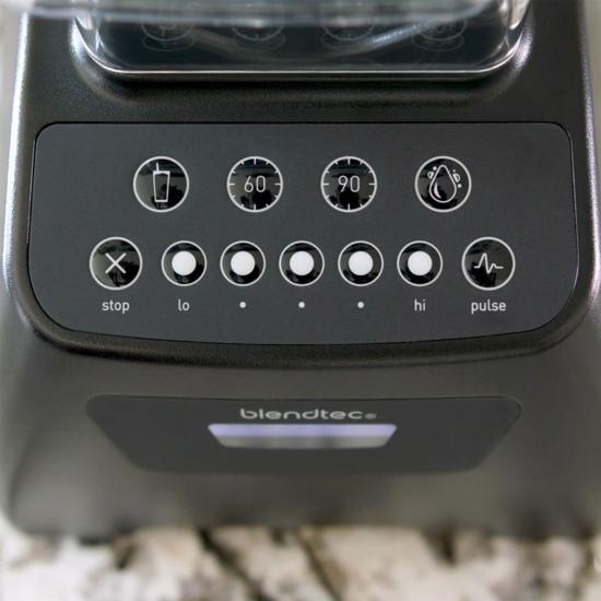 Men genel Classic 575 Blender