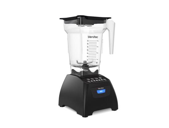 Men genel Classic 575 Blender
