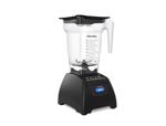 Men genel Classic 575 Blender