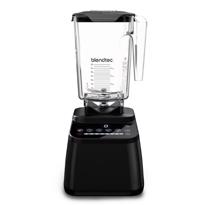 genel Designer 650 Blender 