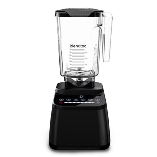 Men genel Designer 650 Blender